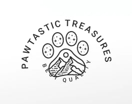 Pawtastic Treasures